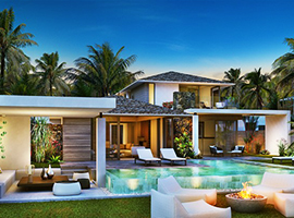 Mauritius Property & Real Estate