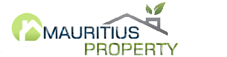 mauritius property real estate