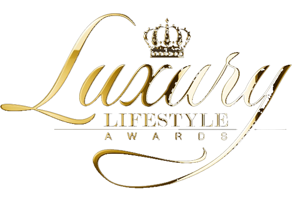 luxury